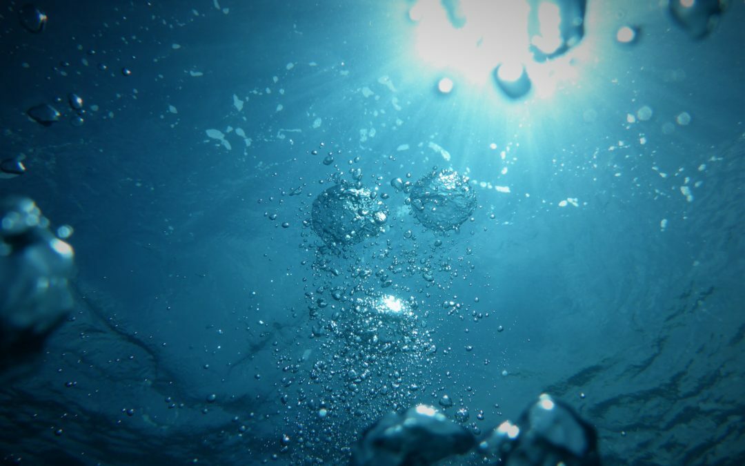 Making the Choice: Tap Water vs Bottled Water?