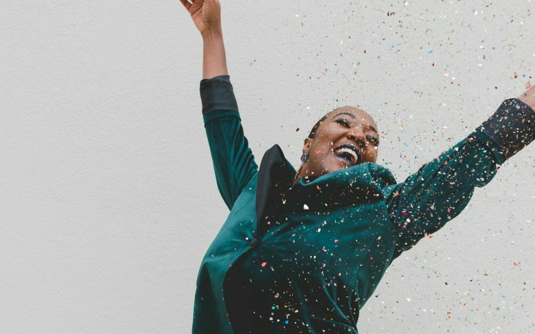 What is Mentoring? By Molly Sutherland
