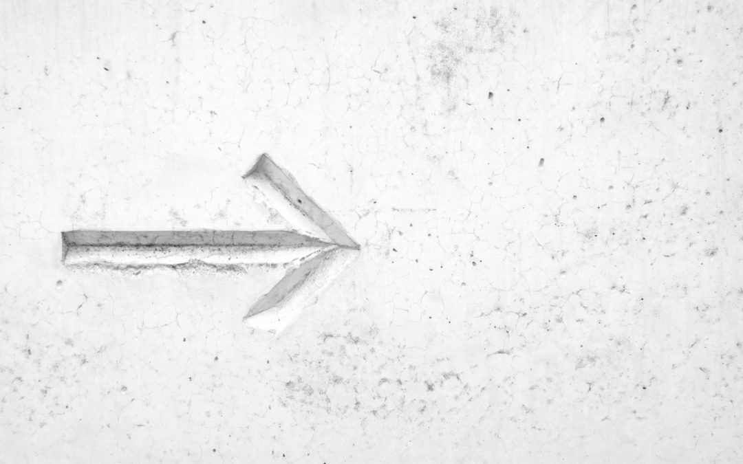 How To Work, Network & Communicate During Our New Normal By Nicole Mueller